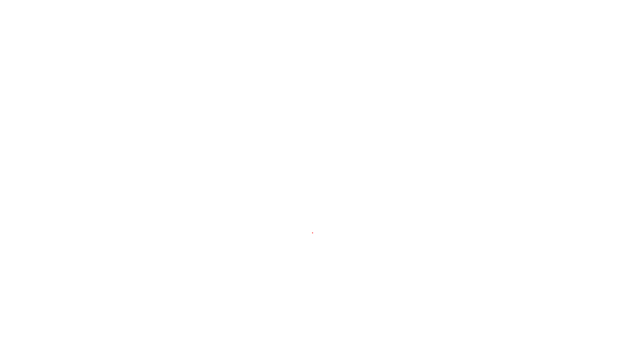 Screenshot von blank
