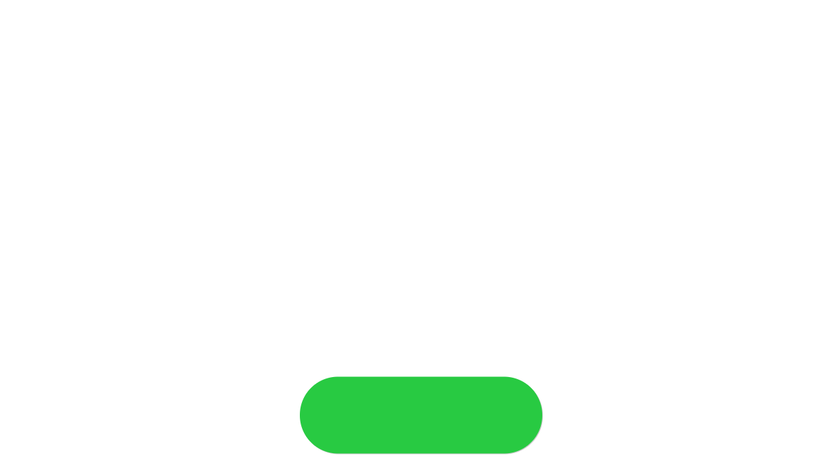 Screenshot von Click Click Click