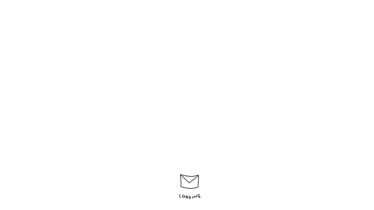 Screenshot von Messenger
