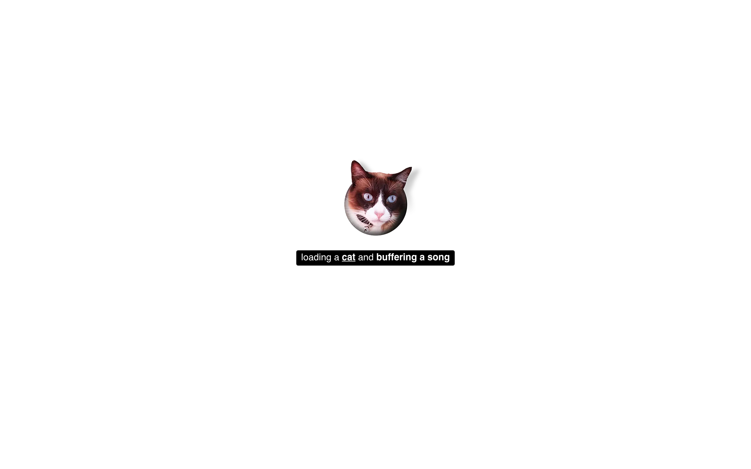 Screenshot von :: procatinator ::