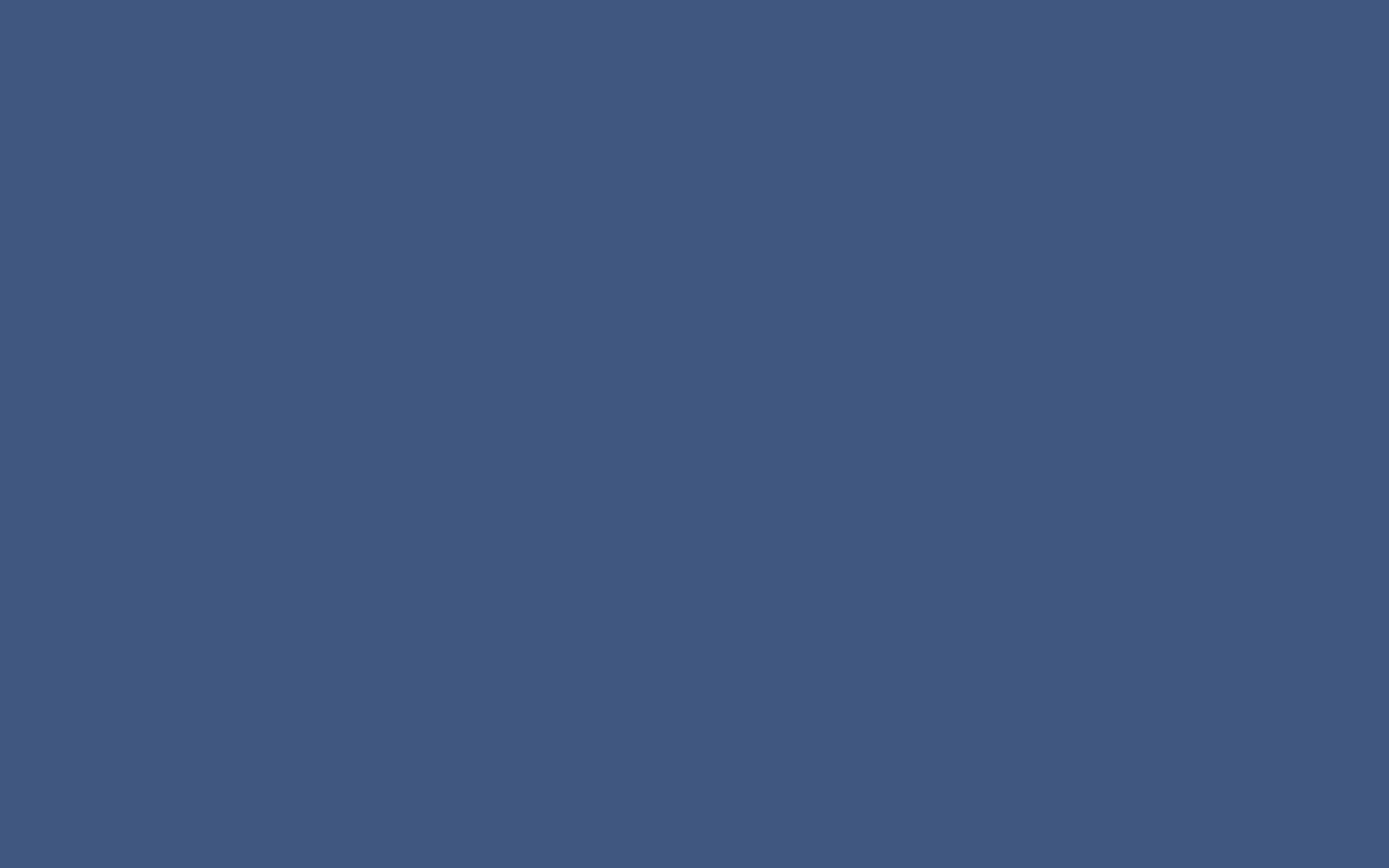 Screenshot von Random colour