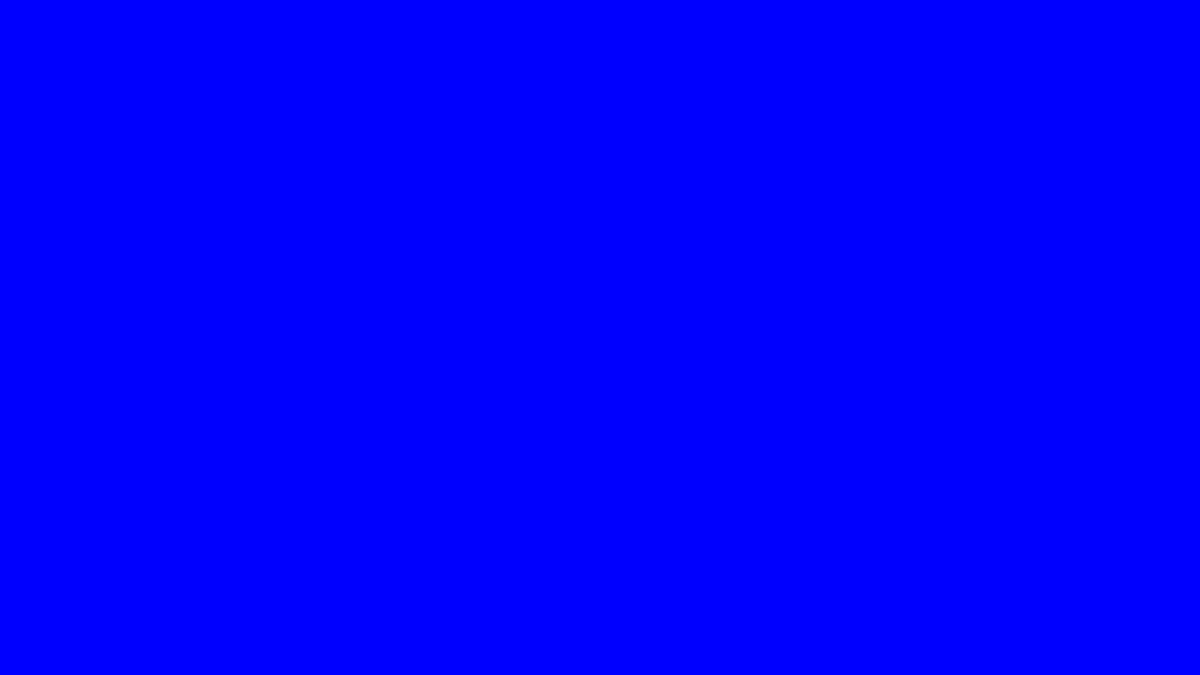 Screenshot von Sometimes Red, Sometimes Blue by Damon Zucconi, 2007