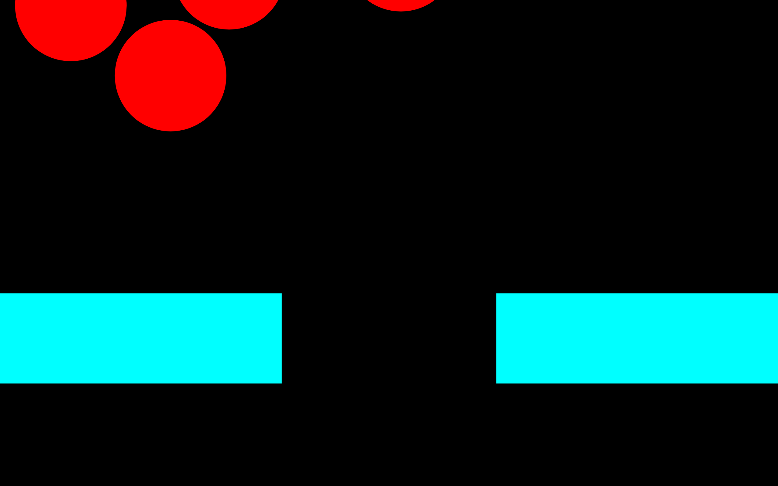Screenshot von start stop go .com by rafaël rozendaal, 2018