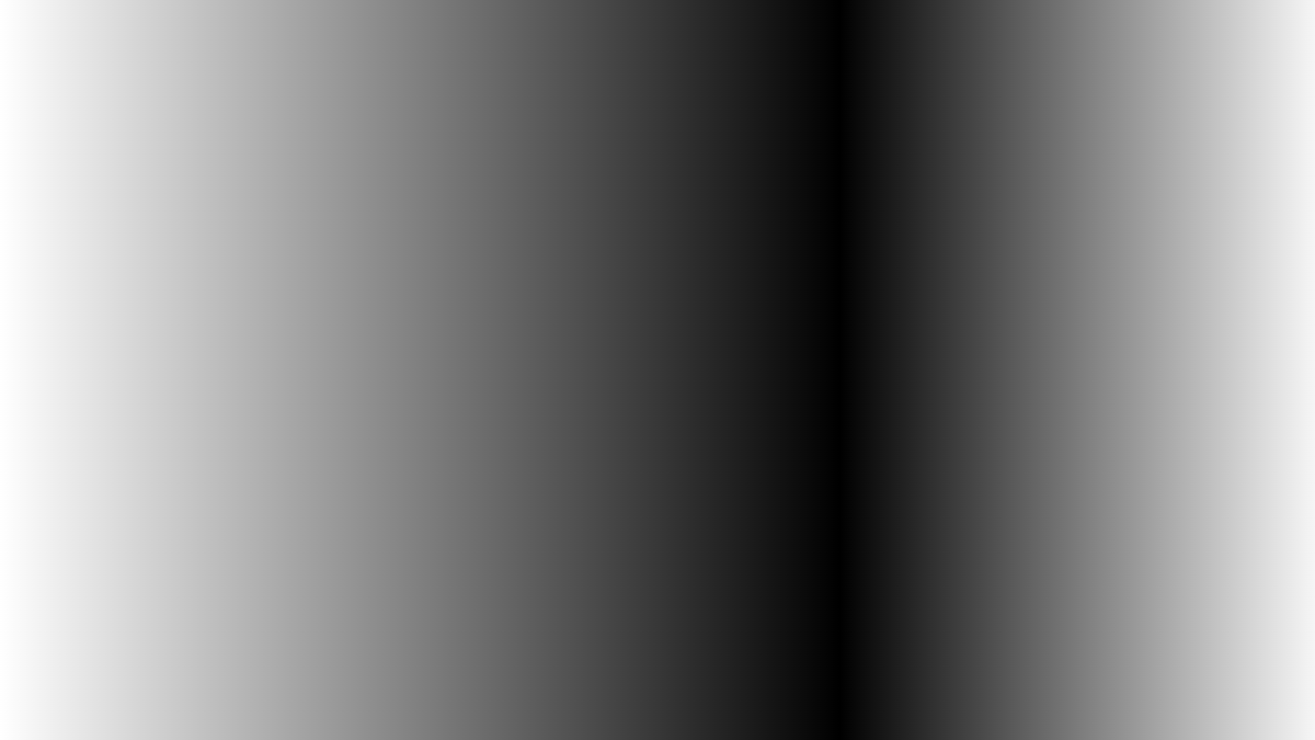 Screenshot von family collection klinkhamer, trash loop .com by rafaël rozendaal, 2015