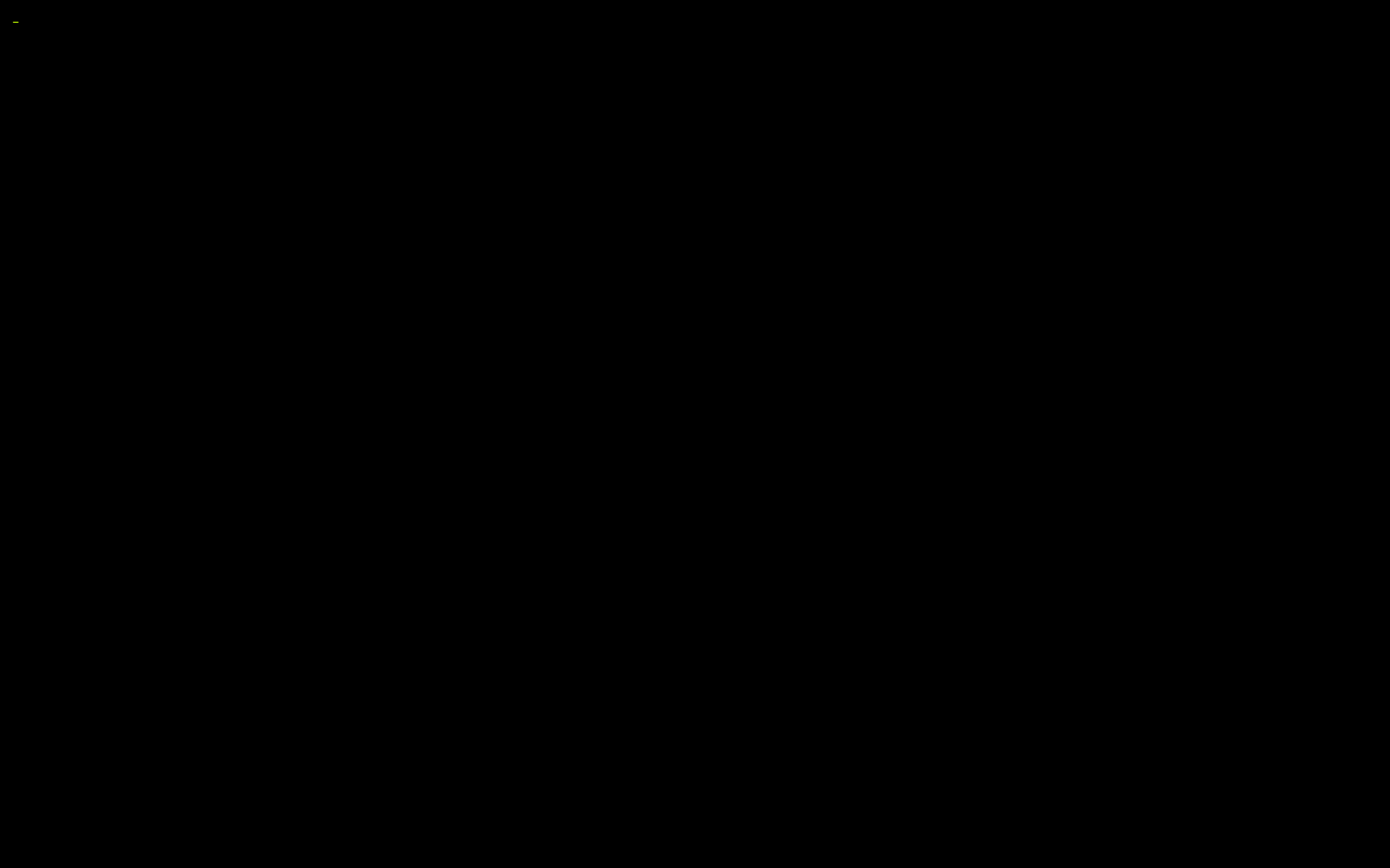 Screenshot von WINDOWS93